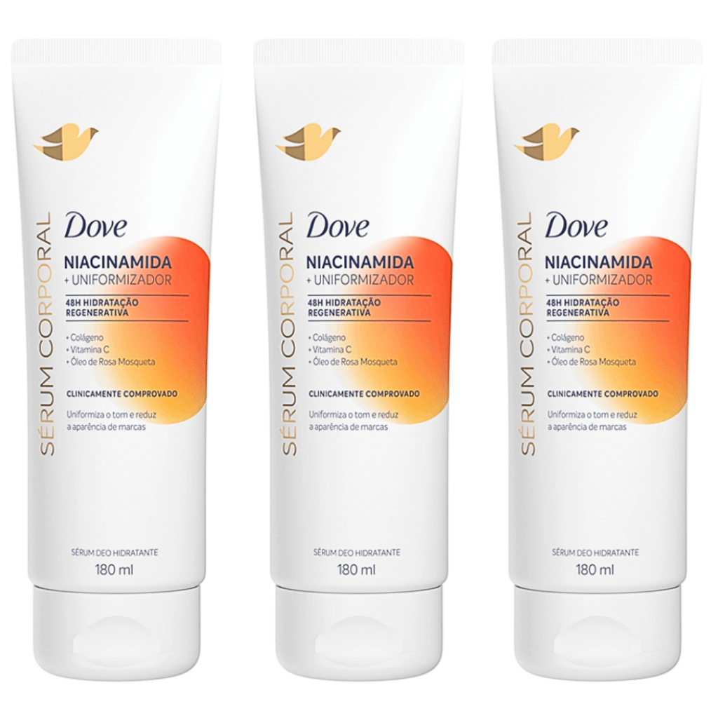 Máscara Dove: Guia Completo e Onde Comprar | BuscaProdutos