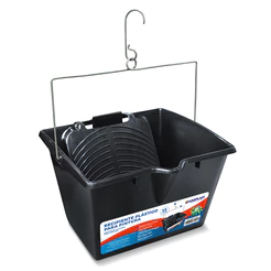 Balde Caçamba para Pintura 15l