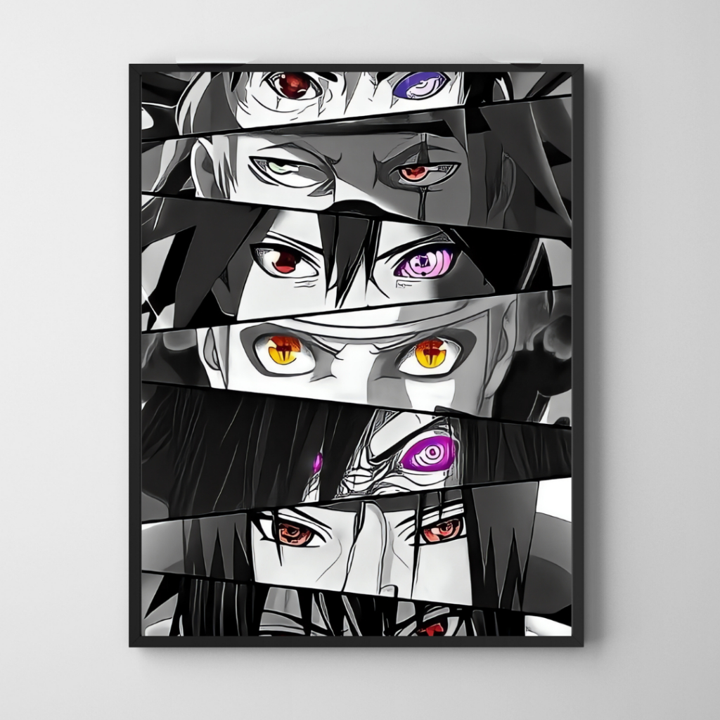 Bijus Fotos: Guia Completo e Onde Comprar | BuscaProdutos