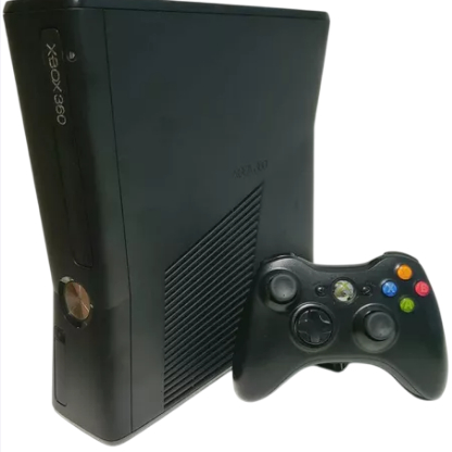 xbox 360 desbloqueado LTU+3 jogos xbox xbox 360