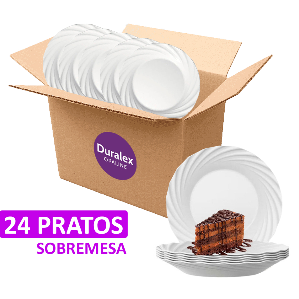 Imagem produto