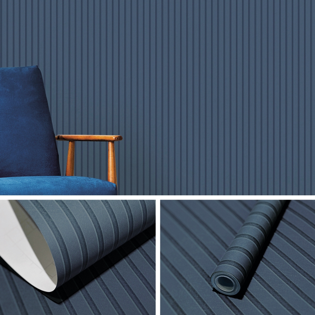 Cozinha Parede Azul: Onde Comprar | BuscaProdutos