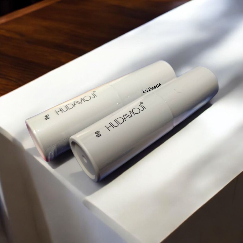 Corretivo da Boca Rosa: Onde Comprar | BuscaProdutos