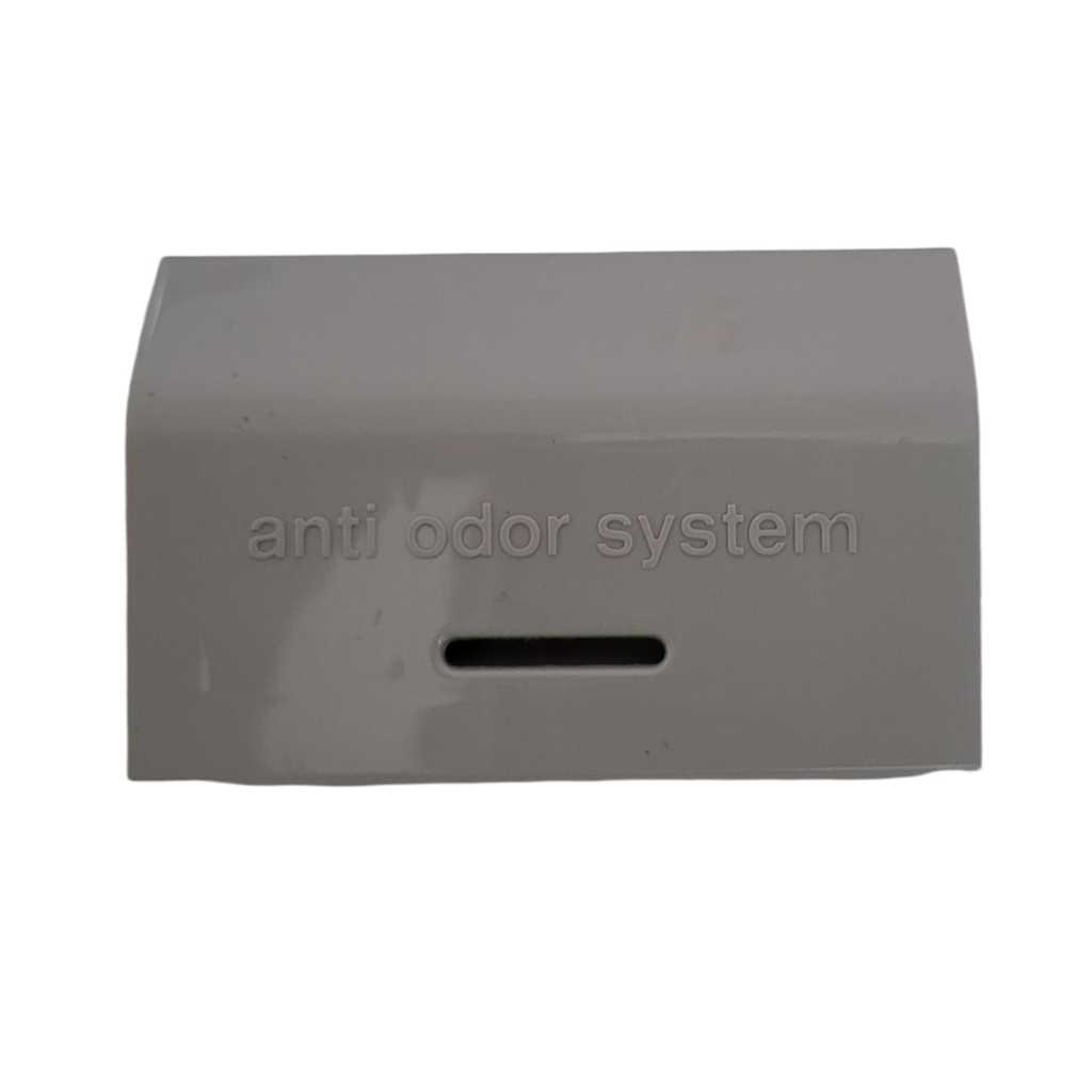 Tampa Reservatório Agua Refrigerador Continental Todos 7 x 4,5 cm 606360