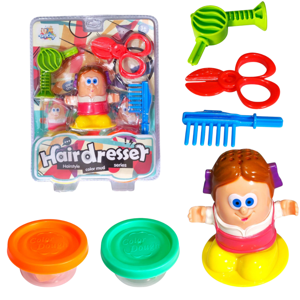 Penteado Cabelo Maluco Infantil: Onde Comprar | BuscaProdutos