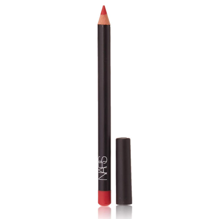 Lápis Delineador Lábios NARS Precision Porquerolles 9079 - 1.1g
