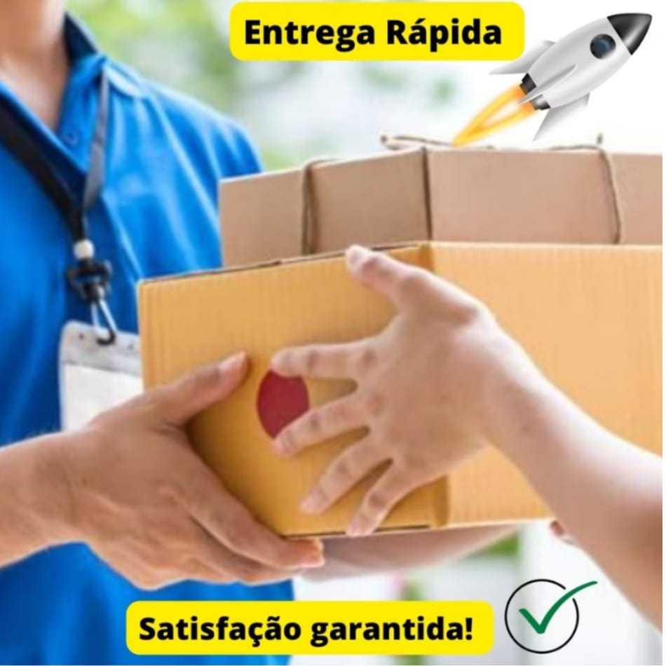 Detalhes do Kit 2 Gelatina Capilar Super Transição De Cachos 1kg
