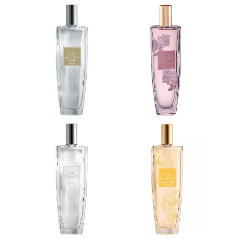 Colonia Avon: Guia Completo e Onde Comprar | BuscaProdutos