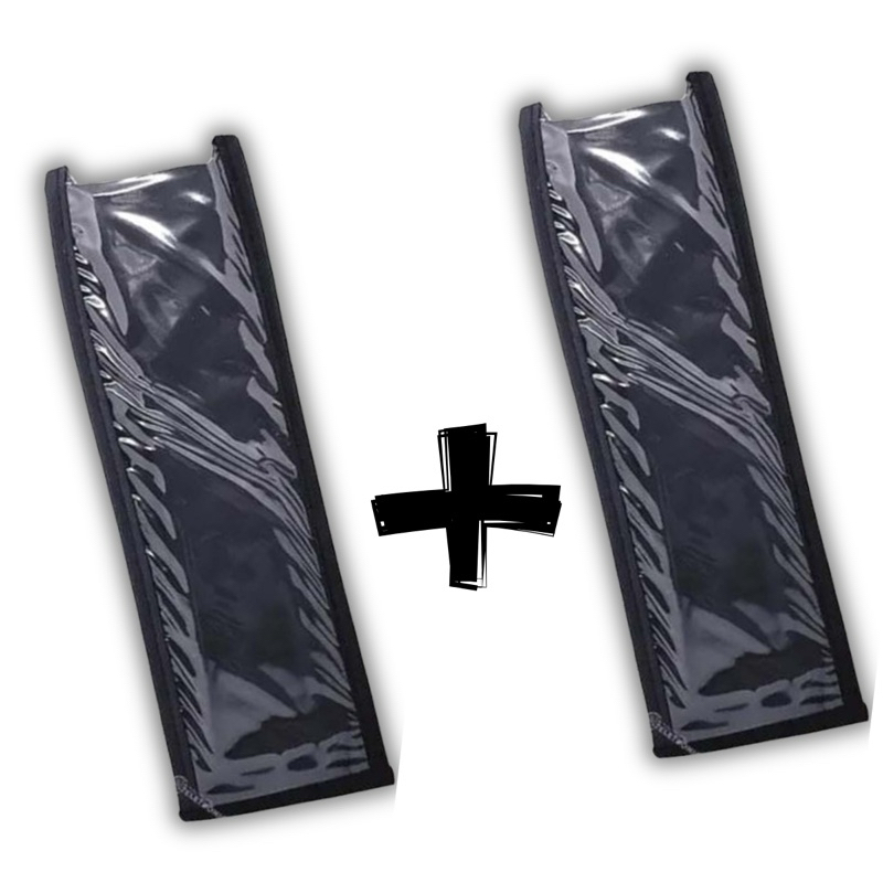 Kit 2 Capas Para Controle Remoto Proteção Contra Quedas em Oferta na Shopee