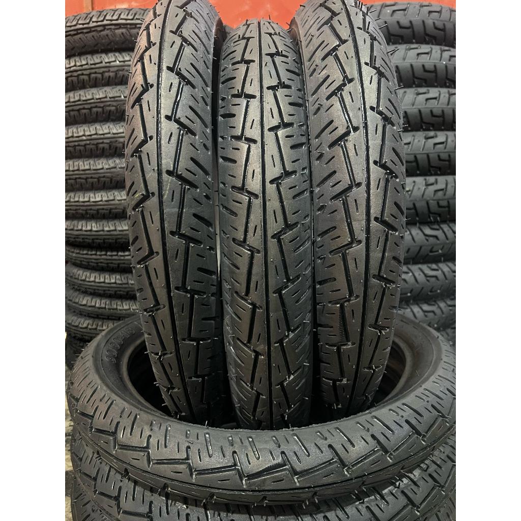 Pneu 909018 - Comprar com Melhor Preço em Pneus e Rodas