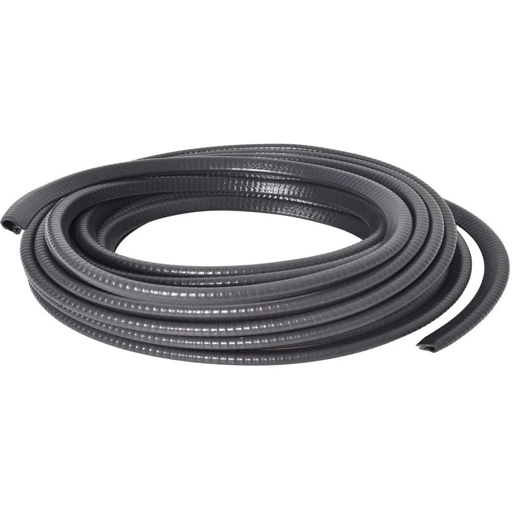 O que é Jahu Borracha de Porta? Guia e Onde Comprar | BuscaProdutos