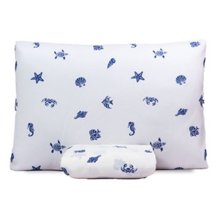 Jogo De Lençol Solteiro Casal Queen e King Sua Essência Blogueira 150 Fios em Oferta na Shopee