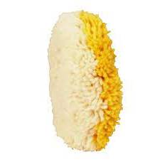 Boina Branca: Guia Completo e Onde Comprar | BuscaProdutos