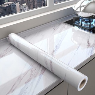 Adesivos De Cozinha Resistente A Agua/Óleo/Fogo Medidas Usável Em Fogão/Armário/Porta Inovação Com Filme Lavavel em Oferta na Shopee