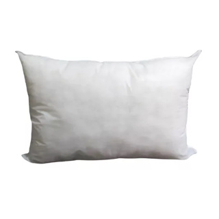 Kit 06 Enchimentos Para Almofada Ou Bolsa 30x40 em Oferta na Shopee