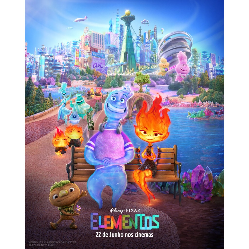 Protetor Stick Infantil: Onde Comprar | BuscaProdutos