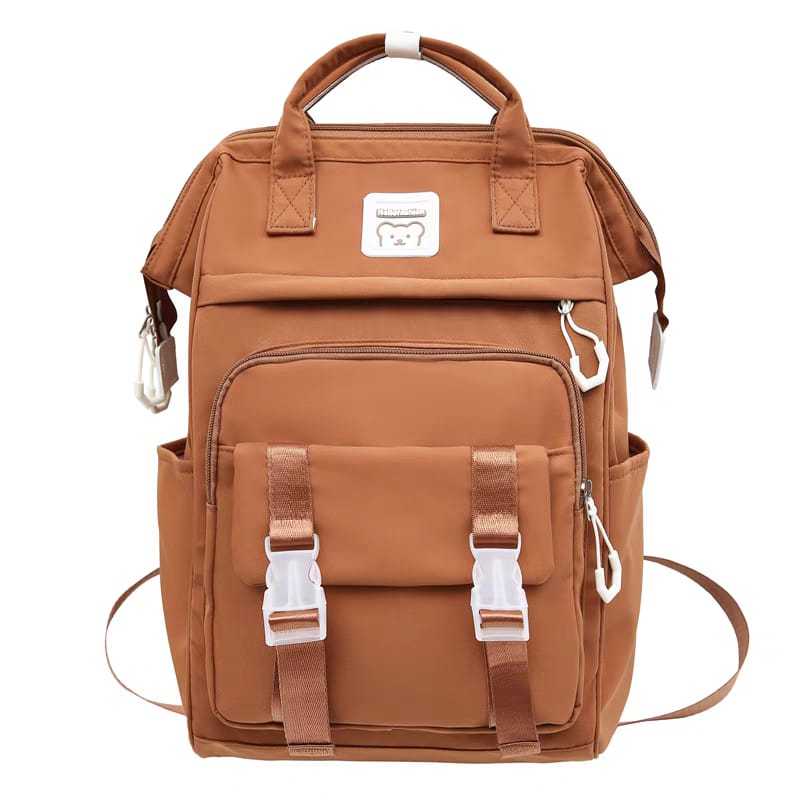 Mochila Térmica para Mamadeira: Onde Comprar | BuscaProdutos