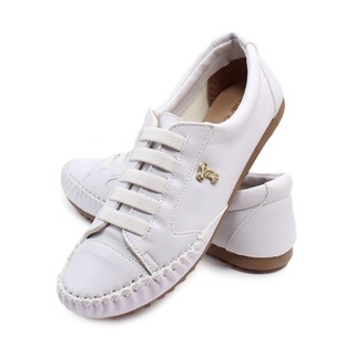 MOCATENIS FEMININO MODA EVANGELICA EVANGELICO CONFORTAVEL em Oferta na Shopee