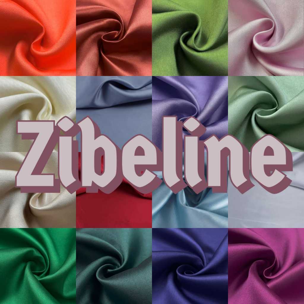 5 METROS TECIDO ZIBELINE (5M X 1,50M) em Oferta na Shopee
