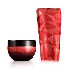 Natura Desodorante Hidratante Corporal Perfumado Essencial Supreme 200g frasco ou refil