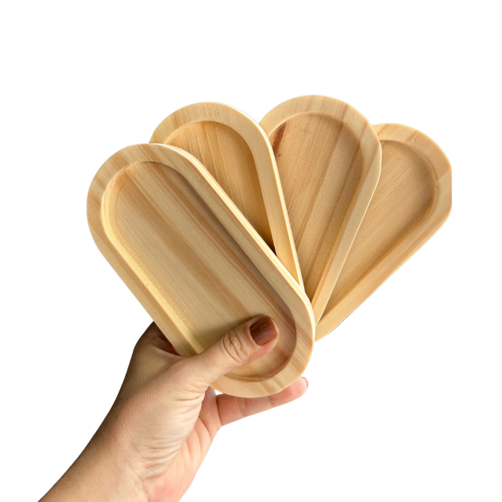 Organizador de Cozinha Madeira: Onde Comprar | BuscaProdutos