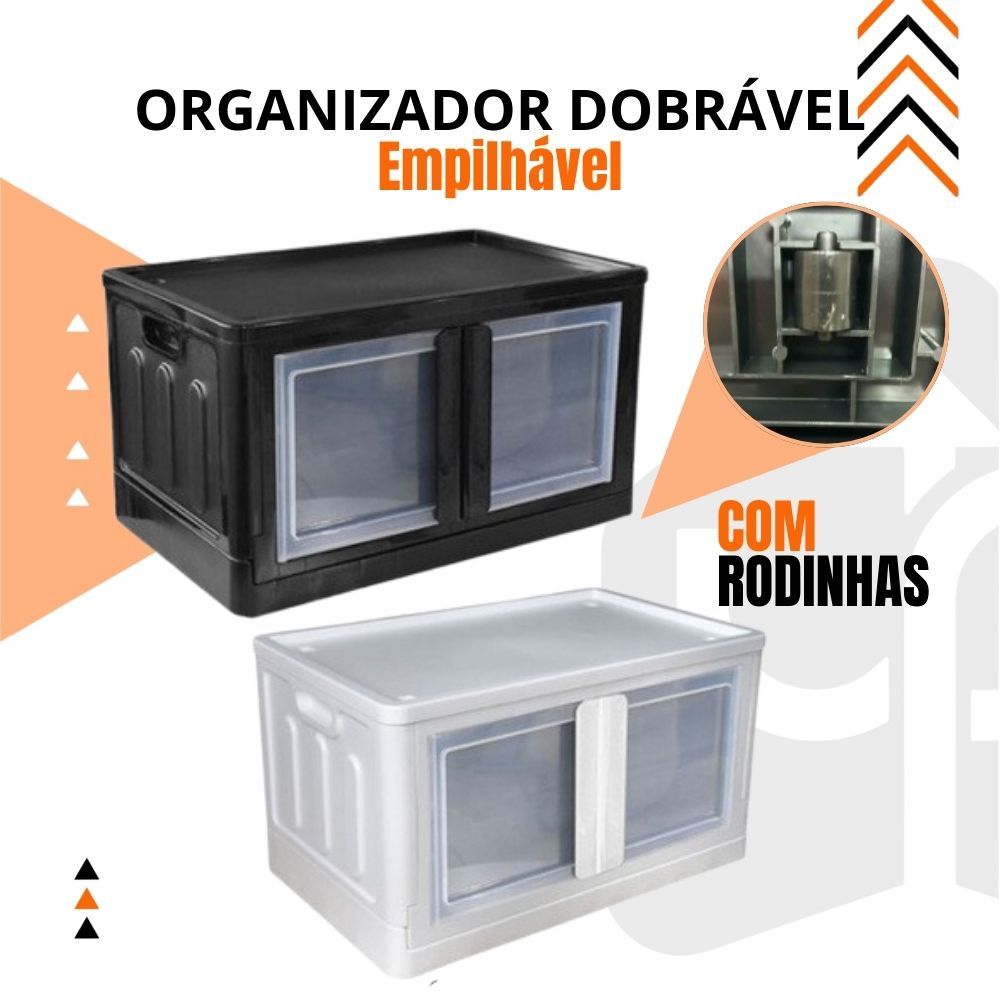 Imagem produto