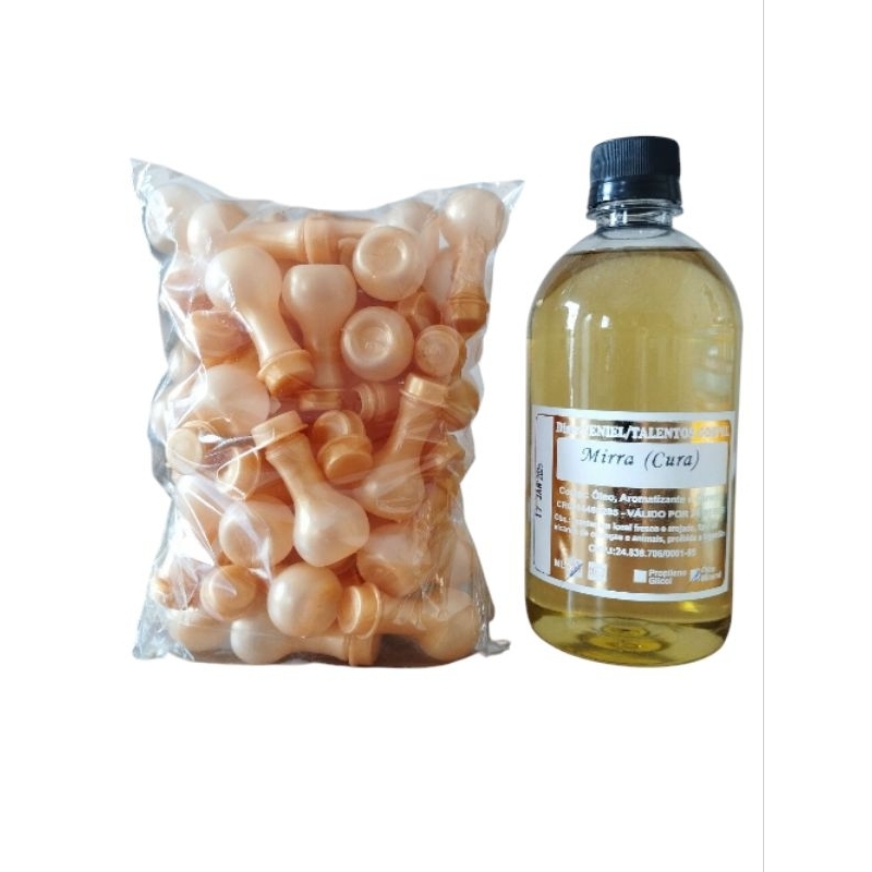 Bíblia Israel: Guia Completo e Onde Comprar | BuscaProdutos