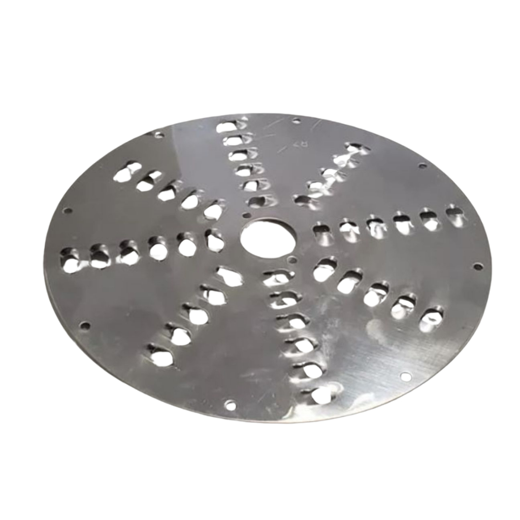 Processador Skymsen: Onde Comprar | BuscaProdutos