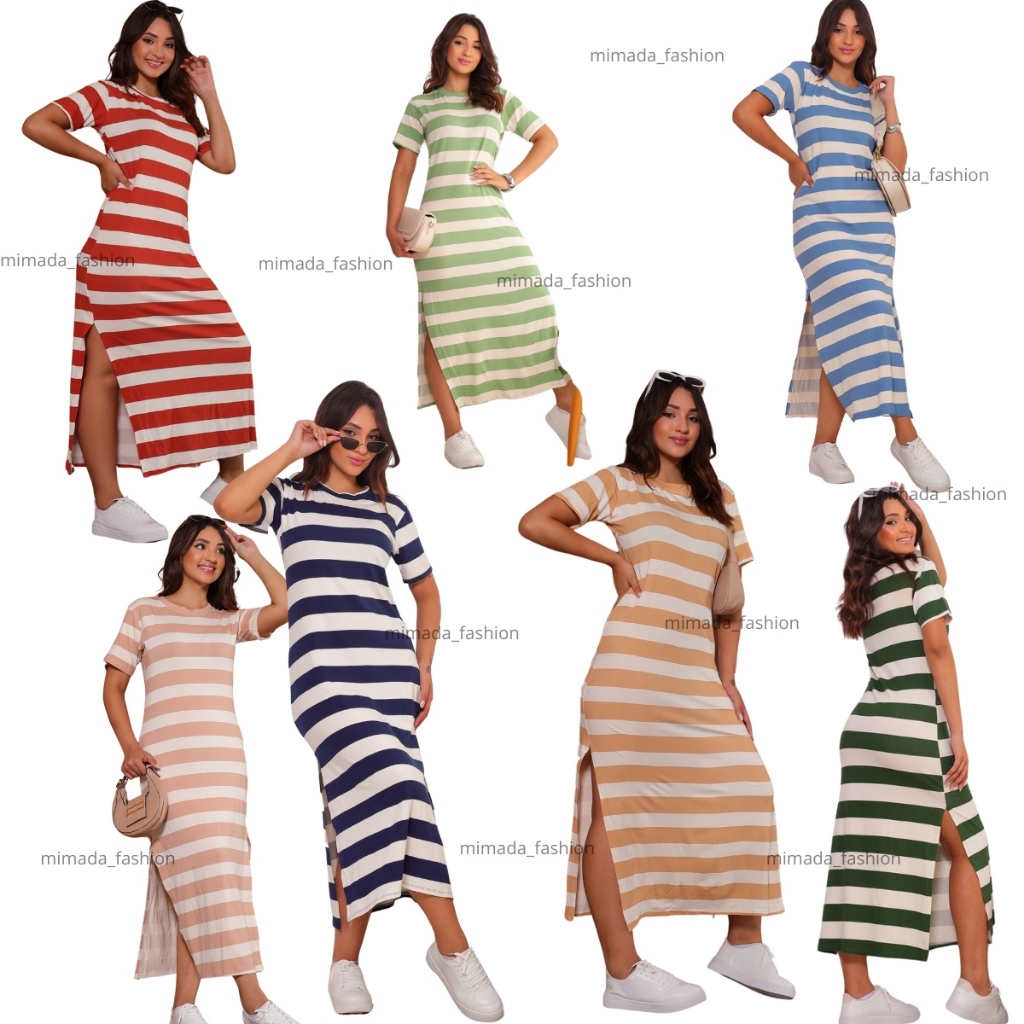 Vestido Estampado P na Black Friday 2025 | BuscaProdutos