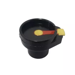 Rotor Distribuidor Corcel Belina 1 1.4 Dodge 1800 Polara 1.8 8v
