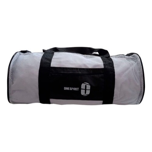 Mochila Bolsa Kimono Jiu Jitsu Muay Thai Judô Academia Fitness