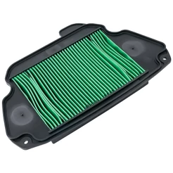 Filtro De Ar Honda Cb 650f 2015 A 2019