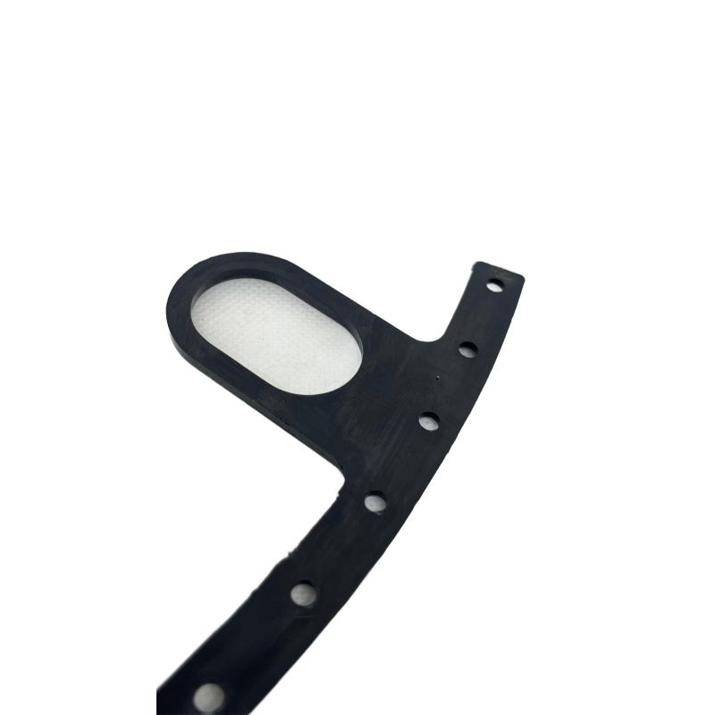 Suporte da Aleta Climatizador CL 03 Mondial Original
