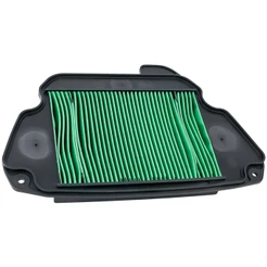 Filtro De Ar Honda CB 650F 2015 A 2019.