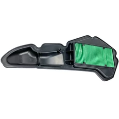 Filtro De Ar Honda PCX 150 2019 A 2022.