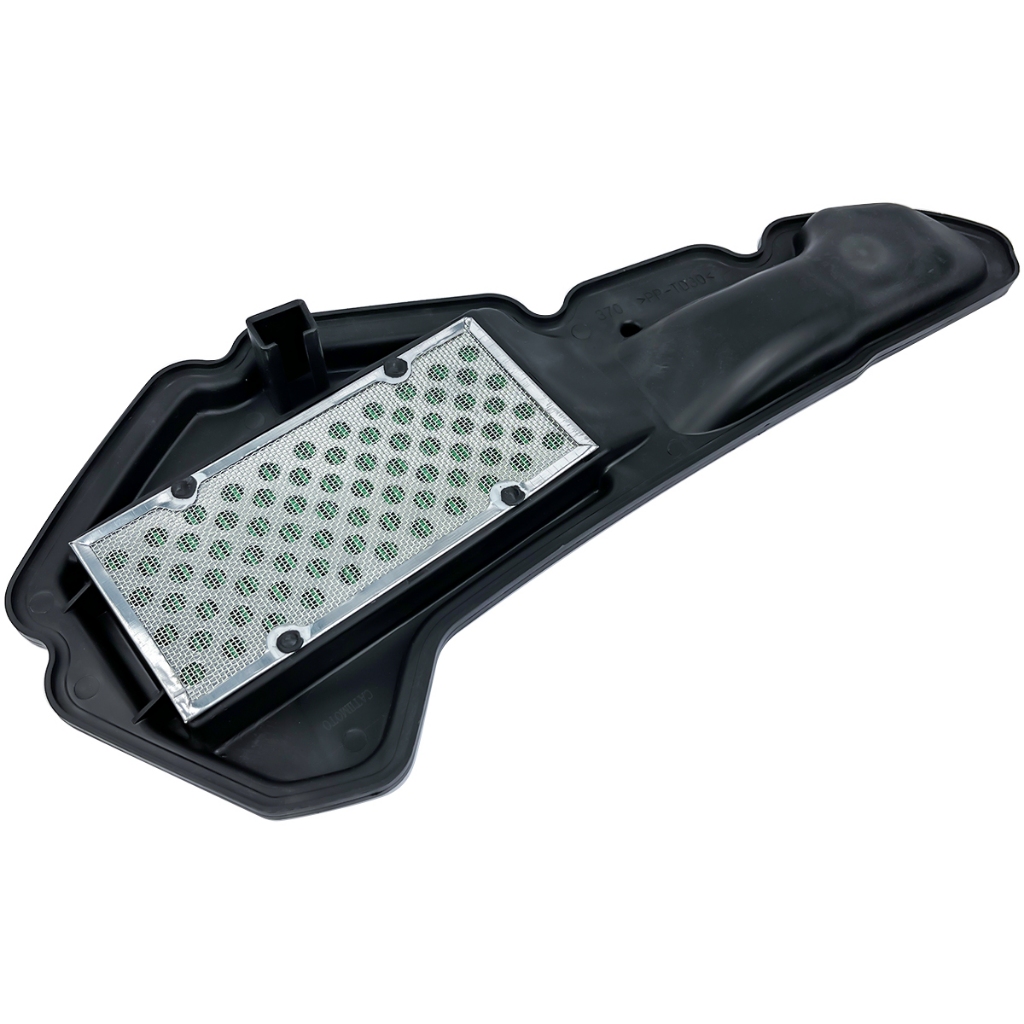 Filtro De Ar Honda PCX 150 2019 A 2022. — imagem 2 de 2