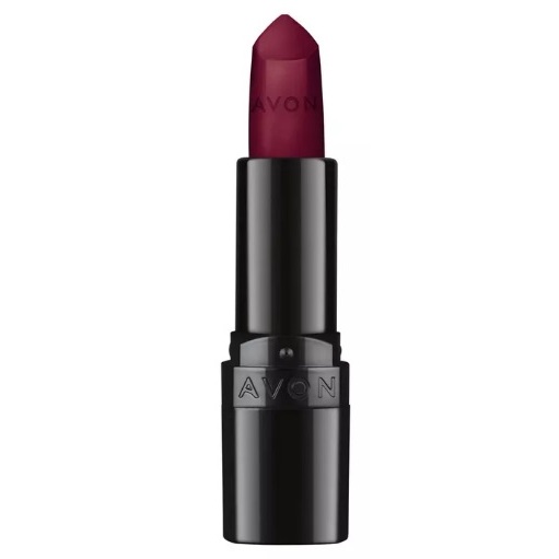 Avon Batom Ultra Matte 3,6g | Original | Sayo Presentes Shopee