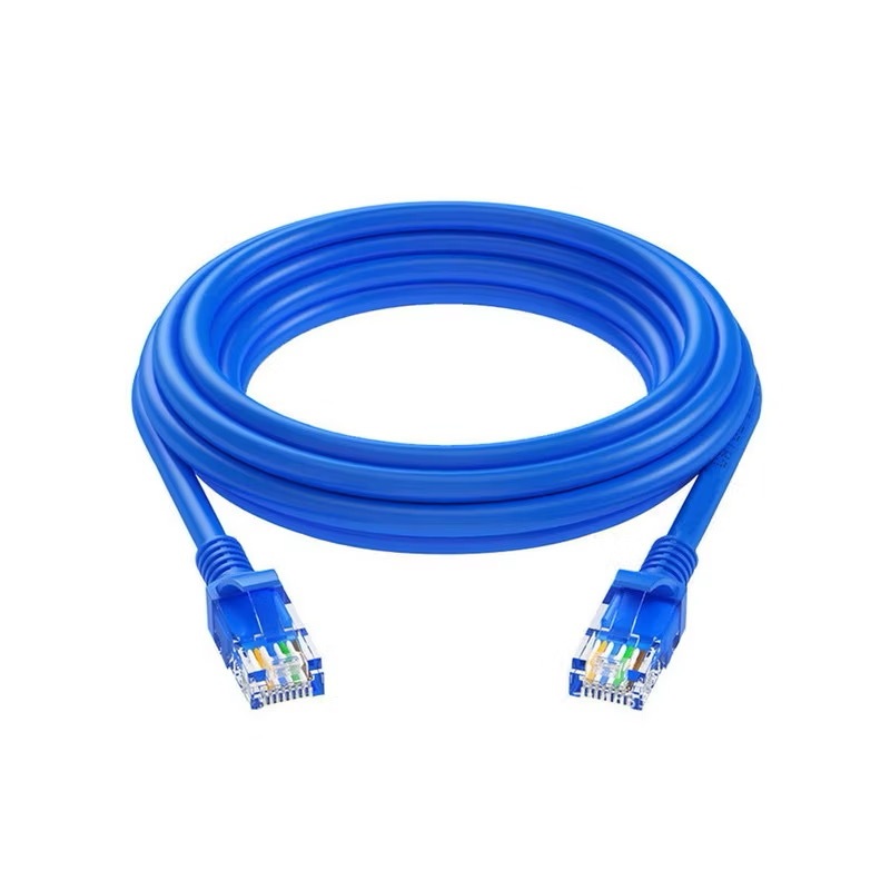 Cabo de Rede Rj45 Internet 3M 5M 10M 15M