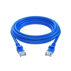 Cabo de Rede Rj45 Internet 3M 5M 10M 15M