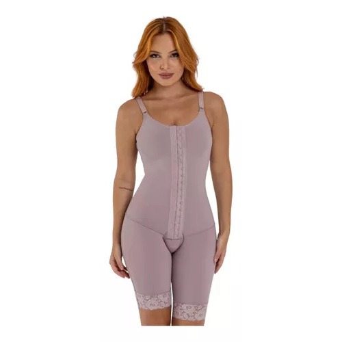 O que é Macaquinho Aberto na Frente? Guia e Onde Comprar | BuscaProdutos