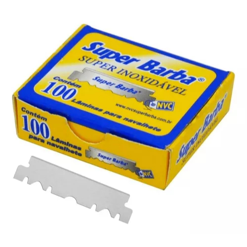 O que é Blade 2? Guia e Onde Comprar | BuscaProdutos