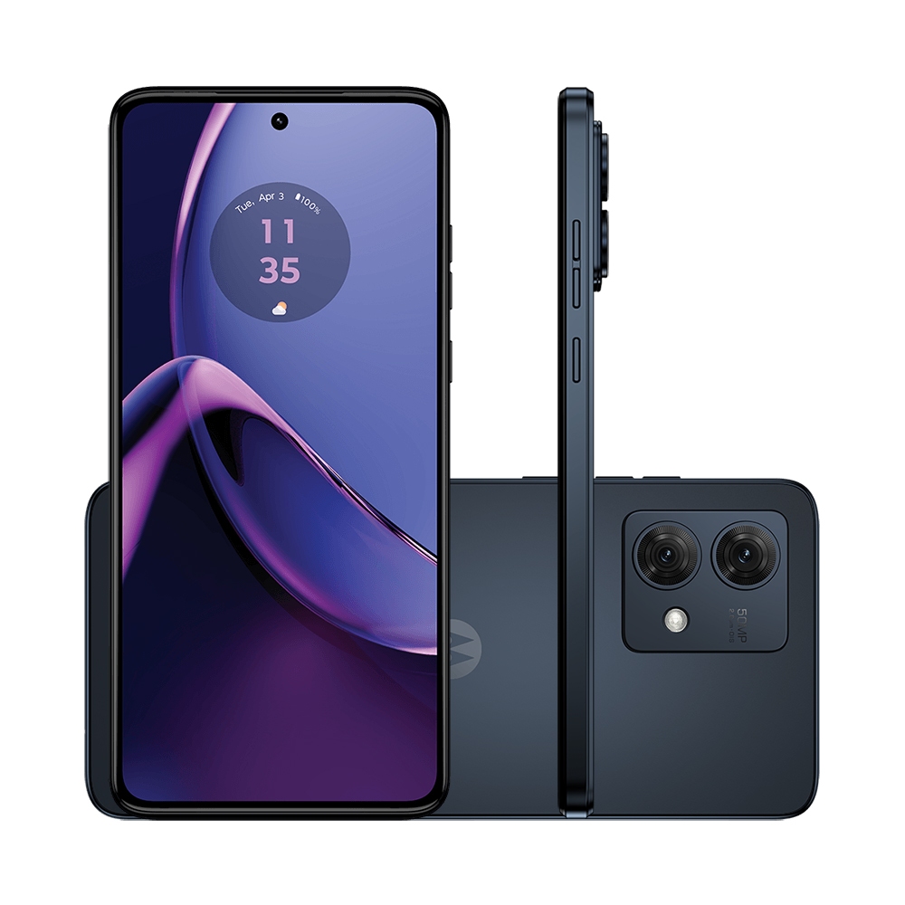 Motorola Moto G84 5G 256GB