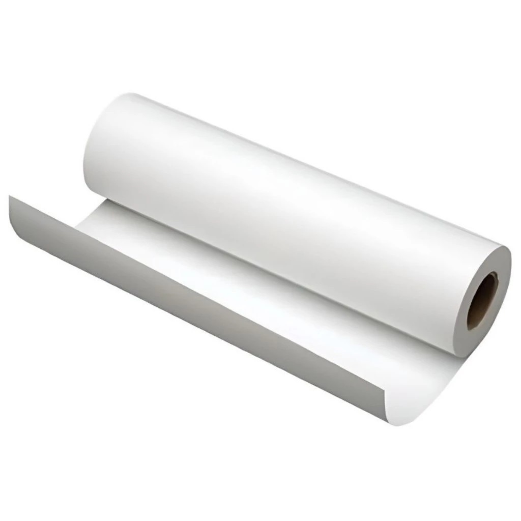 Air Fryer para Assar: Onde Comprar | BuscaProdutos