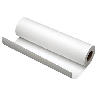 Rolo De Papel Manteiga 28 Cm X 50 Metros para Assar Forno Air Fryer Desenhos Arte PROFILM