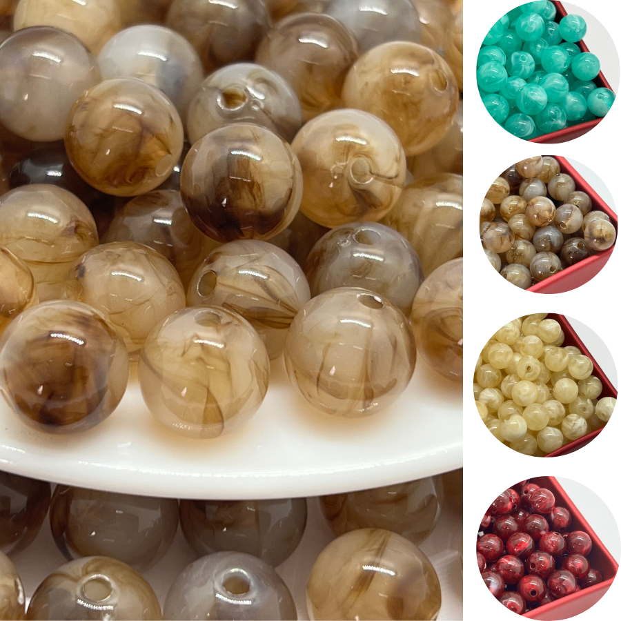 Artesanato em Resina: Onde Comprar | BuscaProdutos