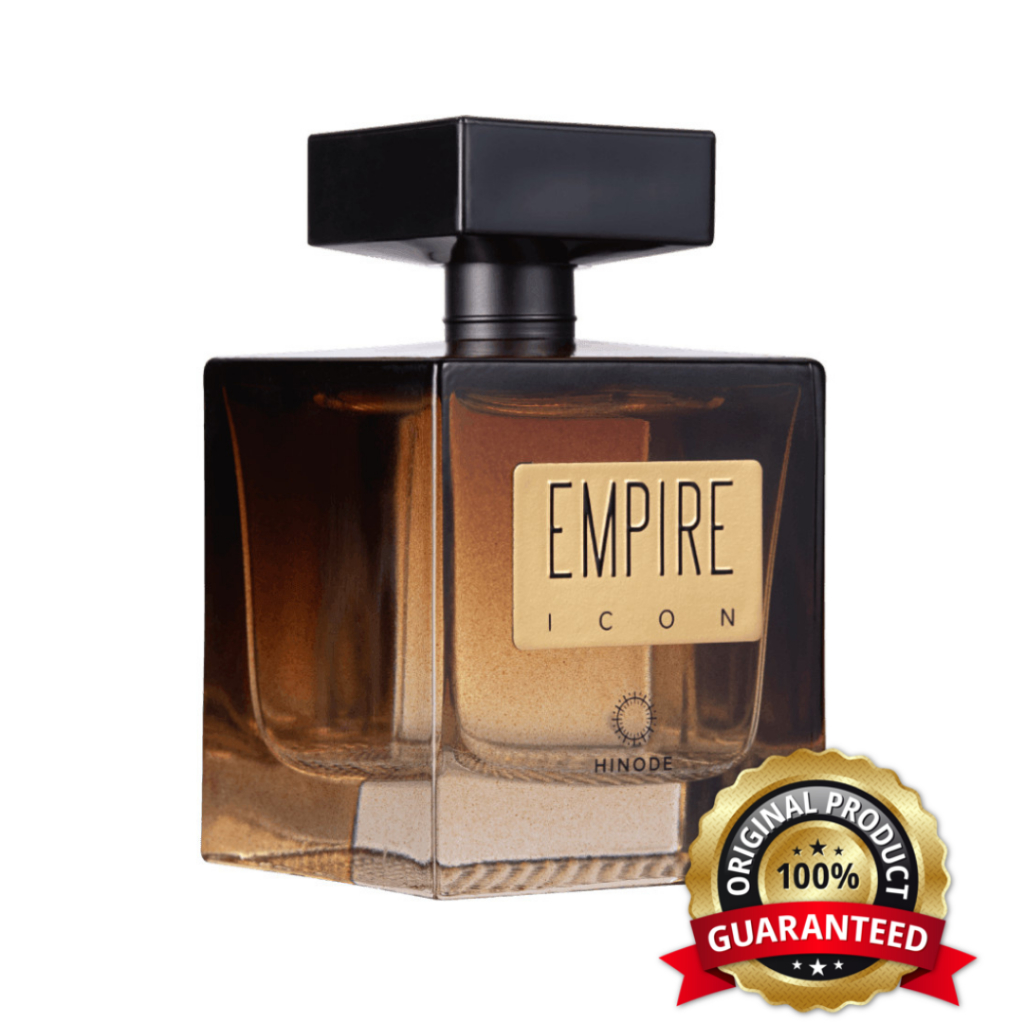 Icon Perfume Masculino: Onde Comprar | BuscaProdutos