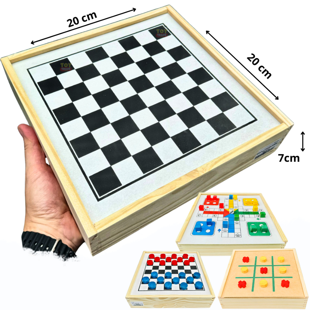 Produto