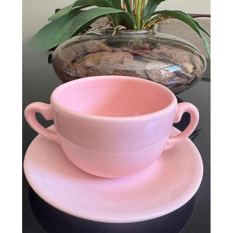 Bowl com Alça em Cerâmica: Onde Comprar | BuscaProdutos