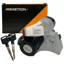 Chave de Ignição Cg 160 Start 2018-2021 / Cg 160 Titan Ex 2018-2021 Magnetron