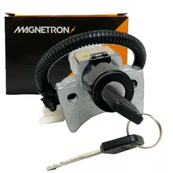 Chave de Ignição Xre 190 A Flex 2016-2023 Magnetron